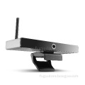 Camera 2MP/5MP and External WIFI Antenna TV BOX Quad core Android 4.2